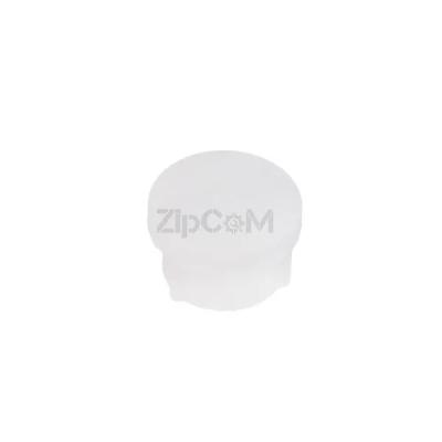 Ножка 5313229731 для кофемашин Delonghi