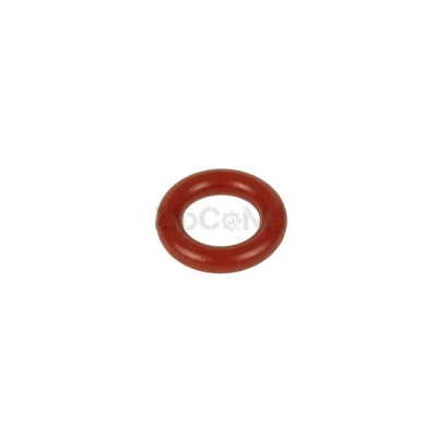 Прокладка O-Ring для кофеварок DeLonghi 5313223221 11x6.5x2.2mm