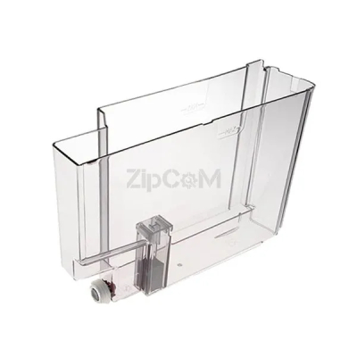 Контейнер (бачок) для воды 7313254531 к кофеваркам DeLonghi