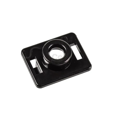 Держатель клапана контейнера для воды кофемашин Philips Saeco 421944040061