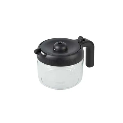 Колба с крышкой для кофеварки Kenwood KW711539