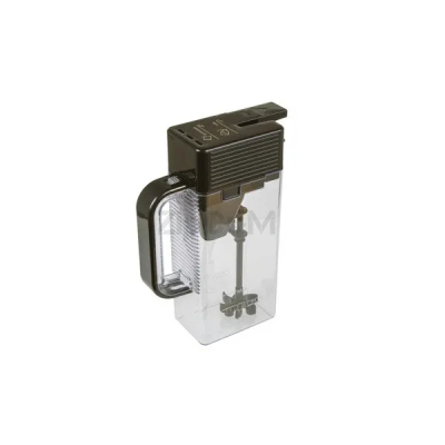 Контейнер (чаша) для приготовления горячего шоколада кофемашин DeLonghi 7313223741