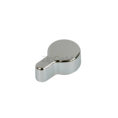 Ручка крана вода/пар для кофеварок DeLonghi EC820.B 7013210831