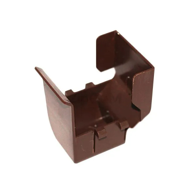 Крышка предохранительного клапана заварочного блока для кофемашин Philips Saeco 11029737