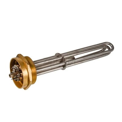 Balcik 6000W-300AISI Блок тэнов для электрических котлов