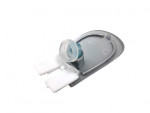 Крышка утюга Bosch 10001692