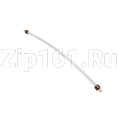 Тефлоновая трубка для кофемашины DeLonghi 5513213801