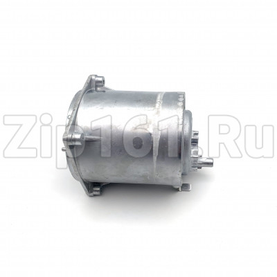 Бойлер в сборе с тэном для кофеварки Delonghi T35110