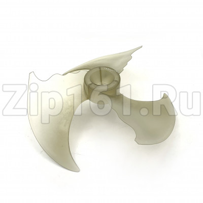 Крыльчатка вентилятора внешнего блока для кондиционера Haier A0010209292BX