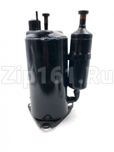 Компрессор SAMSUNG 44B102DXCEL-DO