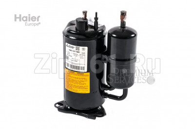 Компрессор Haier A0010720080