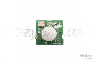 Плата управления умным глазом Haier A0011800159D