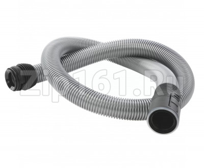 Шланг для пылесоса Bosch 00577944