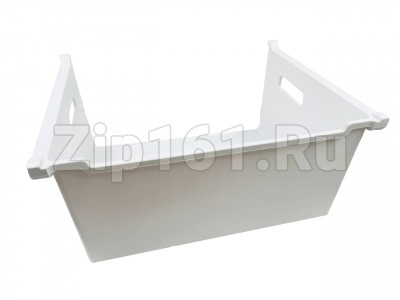 Нижний ящик холодильника Haier 0530044647