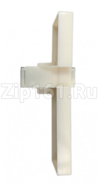 Заслонка для холодильника Haier 0530030309