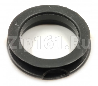 Уплотнительное кольцо ручки варочной поверхности Indesit C00282789