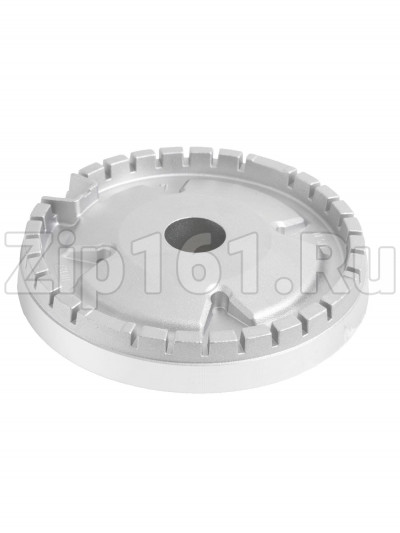 Рассекатель пламени для газовых плит Bosch 00650982