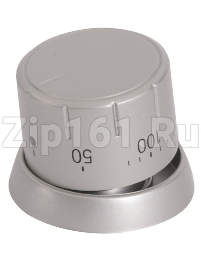 Ручка конфорки для газовой плиты Bosch 00626930