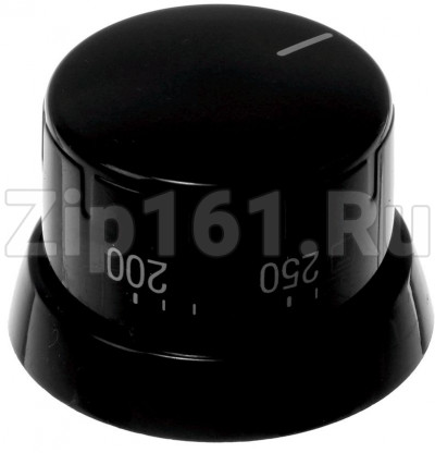 Ручка конфорки для газовой плиты Bosch 00602763