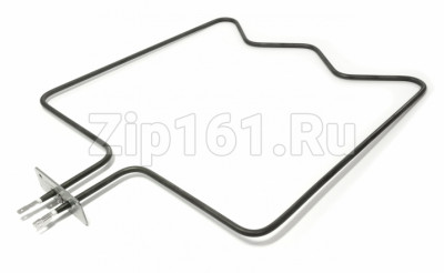 ТЭН 1300W духовки Beko 262900002