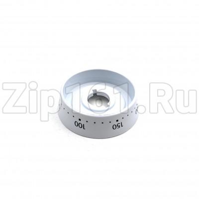 Ручка регулировки термостата для духовки Indesit C00283964