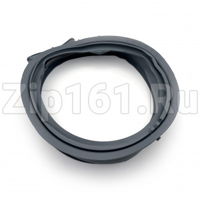 Манжета люка стиральной машины LG MDS63939301