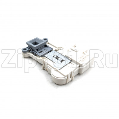 Замок люка стиральной машины Electrolux 3792035002 1326207014