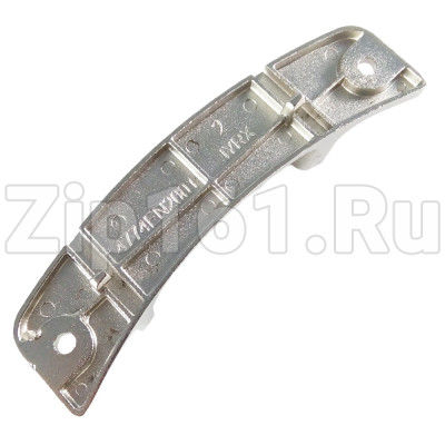 Завес (петля) люка LG 4774EN2001A