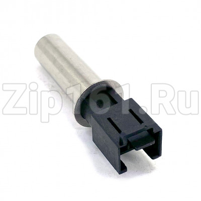 Датчик температуры для стиральной машины Beko 2806720200