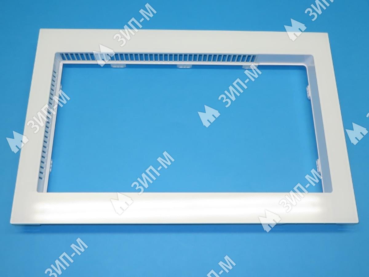 OUT FRAME GLASS