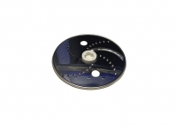 Диск-терка для кухонного комбайна Moulinex MS-0693754
