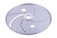 Диск-терка для кухонного комбайна Moulinex MS-5867560