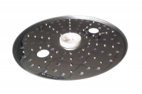 Диск - терка средняя для кухонного комбайна Moulinex MS-0693726