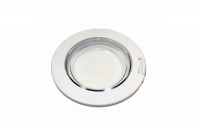 Дверка (люк) для стиральной машины Electrolux 50253013002