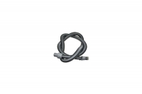 Гофрированный шланг для пылесоса Samsung VC-5500 DJ67-40001F