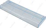 Панель ящика Bosch 665258
