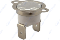 Термостат ПЛ Beko 263410017