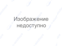 Крышка фронтальная Подольск-2м ШВ7110