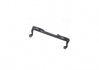Крючок двери для микроволновой печи Samsung DE64-00028A