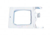 Люк в сборе для стиральной машины Electrolux 1082388057