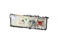 Модуль для стиральной машины Bosch WOR 16152 PL/01 676388