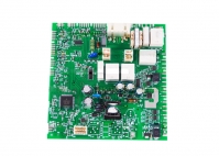 Модуль (плата) управления для посудомоечной машины Electrolux 1113157166