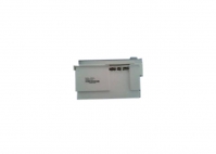 Модуль (плата) управления для посудомоечной машины Electrolux 140000453138