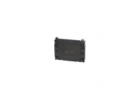Модуль (таймер) управления для плиты Bosch Siemens 658411