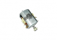 Мотор для кухонного комбайна Moulinex MS-5966952