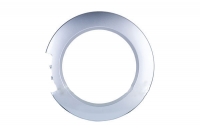 Обечайка люка внешняя для стиральной машины Samsung DC63-00506E