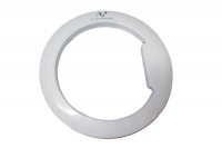 Обечайка люка внешняя для стиральной машины Samsung DC63-00748А DC63-00748A