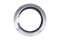 Обечайка люка внешняя для стиральной машины Samsung DC63-00815C