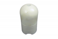 Редуктор к венчику для блендера Philips 420303595161