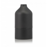 Редуктор к венчику для блендера Philips Avance 420303595631